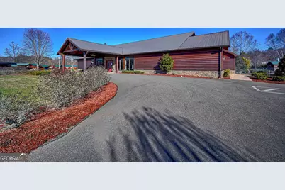 465 Mtn Creek Road, Blairsville, GA 30512 - Photo 41