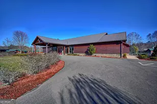 465 Mountain Creek Rd, Blairsville, GA 30512 - Photo 41