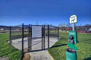 465 Mountain Creek Rd, Blairsville, GA 30512 - Photo 39