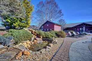 465 Mountain Creek Rd, Blairsville, GA 30512 - Photo 49