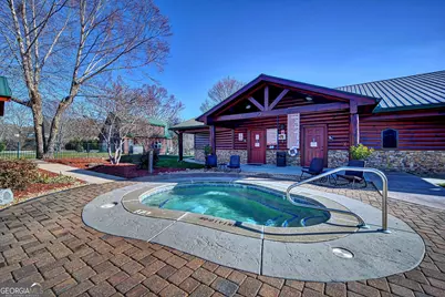 465 Mtn Creek Road, Blairsville, GA 30512 - Photo 51