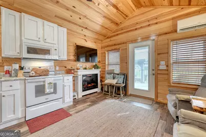 465 Mtn Creek Road, Blairsville, GA 30512 - Photo 21