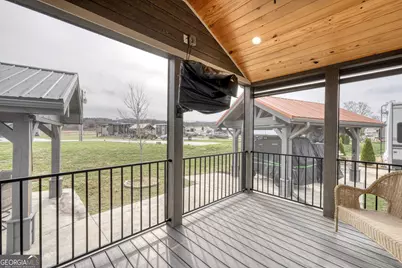 465 Mtn Creek Road, Blairsville, GA 30512 - Photo 3