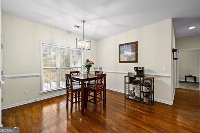 39 Hawthorne Place, Sharpsburg, GA 30277 - Photo 15