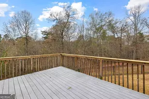 39 Hawthorne Pl, Sharpsburg, GA 30277 - Photo 55