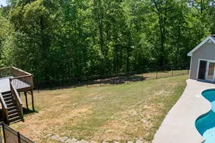 39 Hawthorne Pl, Sharpsburg, GA 30277 - Photo 59