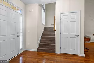 39 Hawthorne Pl, Sharpsburg, GA 30277 - Photo 23