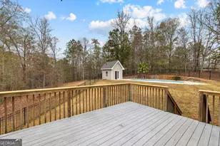 39 Hawthorne Pl, Sharpsburg, GA 30277 - Photo 57