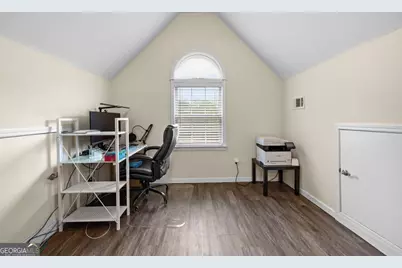 39 Hawthorne Place, Sharpsburg, GA 30277 - Photo 29