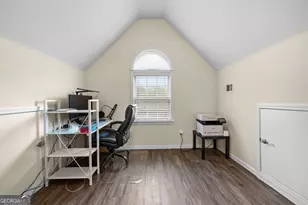 39 Hawthorne Pl, Sharpsburg, GA 30277 - Photo 29