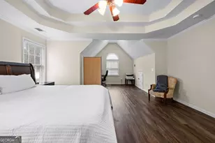 39 Hawthorne Pl, Sharpsburg, GA 30277 - Photo 29