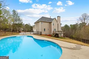 39 Hawthorne Pl, Sharpsburg, GA 30277 - Photo 61