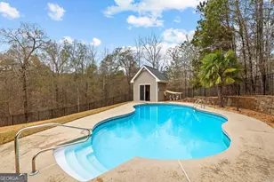 39 Hawthorne Pl, Sharpsburg, GA 30277 - Photo 57