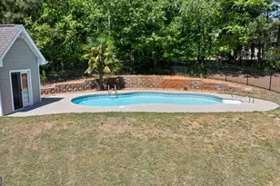 39 Hawthorne Pl, Sharpsburg, GA 30277 - Photo 61