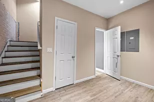 39 Hawthorne Pl, Sharpsburg, GA 30277 - Photo 43