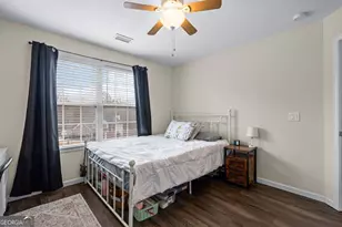 39 Hawthorne Pl, Sharpsburg, GA 30277 - Photo 35