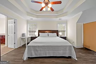 39 Hawthorne Pl, Sharpsburg, GA 30277 - Photo 27