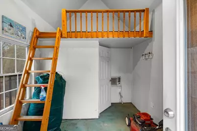 39 Hawthorne Place, Sharpsburg, GA 30277 - Photo 59