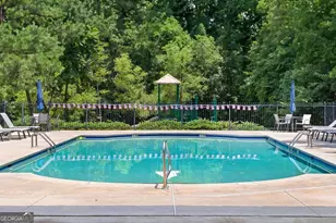39 Hawthorne Pl, Sharpsburg, GA 30277 - Photo 69