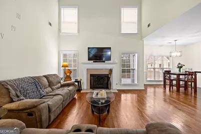 39 Hawthorne Place, Sharpsburg, GA 30277 - Photo 13