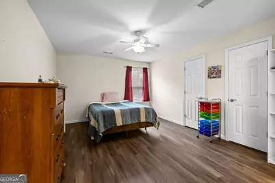 39 Hawthorne Place, Sharpsburg, GA 30277 - Photo 39