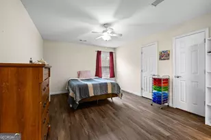 39 Hawthorne Pl, Sharpsburg, GA 30277 - Photo 39