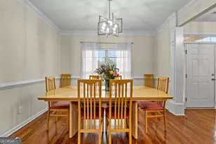 39 Hawthorne Pl, Sharpsburg, GA 30277 - Photo 9