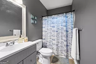 39 Hawthorne Pl, Sharpsburg, GA 30277 - Photo 47