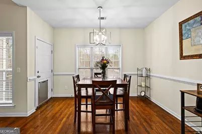 39 Hawthorne Place, Sharpsburg, GA 30277 - Photo 15