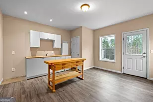 39 Hawthorne Pl, Sharpsburg, GA 30277 - Photo 49