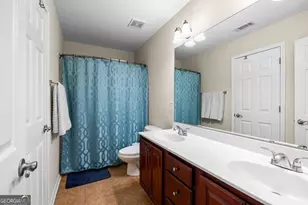 39 Hawthorne Pl, Sharpsburg, GA 30277 - Photo 37