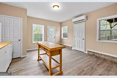 39 Hawthorne Place, Sharpsburg, GA 30277 - Photo 49