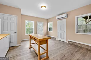 39 Hawthorne Pl, Sharpsburg, GA 30277 - Photo 49