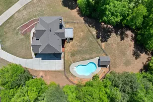 39 Hawthorne Pl, Sharpsburg, GA 30277 - Photo 65