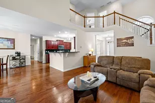 39 Hawthorne Pl, Sharpsburg, GA 30277 - Photo 13