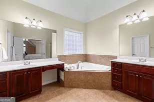 39 Hawthorne Pl, Sharpsburg, GA 30277 - Photo 31