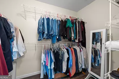 39 Hawthorne Place, Sharpsburg, GA 30277 - Photo 31