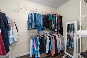 39 Hawthorne Pl, Sharpsburg, GA 30277 - Photo 31