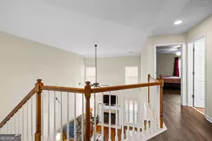 39 Hawthorne Pl, Sharpsburg, GA 30277 - Photo 25