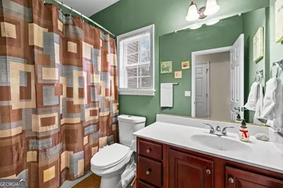 39 Hawthorne Place, Sharpsburg, GA 30277 - Photo 23