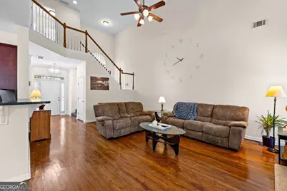 39 Hawthorne Place, Sharpsburg, GA 30277 - Photo 25