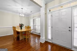39 Hawthorne Pl, Sharpsburg, GA 30277 - Photo 7