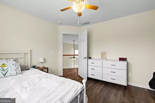 39 Hawthorne Pl, Sharpsburg, GA 30277 - Photo 37