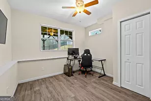 39 Hawthorne Pl, Sharpsburg, GA 30277 - Photo 53