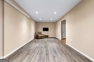 39 Hawthorne Pl, Sharpsburg, GA 30277 - Photo 45