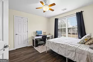 39 Hawthorne Pl, Sharpsburg, GA 30277 - Photo 35