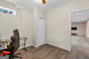 39 Hawthorne Pl, Sharpsburg, GA 30277 - Photo 55