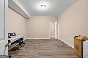 39 Hawthorne Pl, Sharpsburg, GA 30277 - Photo 51