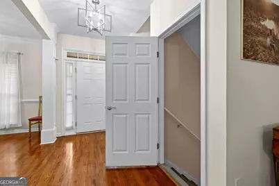 39 Hawthorne Place, Sharpsburg, GA 30277 - Photo 43