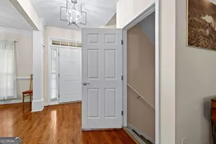 39 Hawthorne Pl, Sharpsburg, GA 30277 - Photo 43